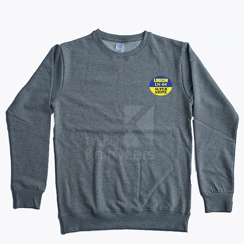 Plain corporate Sweatshirt Manufacturer
